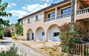 Gorgeous Home In Montaren Et St Mediers